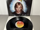 Tom Petty - Tom Petty And The Heartbreakers Vinyl 1976 Shelter SRL52006 Pressing
