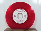 Tim Rose - Hey Joe (You Shot Your Woman Down) 45 RPM PROMO Record Vinyl