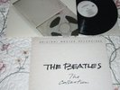 The Beatles-Magical Mystery Tour-MFSL Vinyl LP