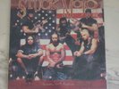Stuck Mojo / Declaration Of A Headhunter 12