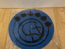 Blink 182 California Turntable SlipMat Cover Mark Hoppus Travis Barker
