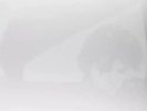 John Mayer - Continuum NEW Sealed Vinyl LP Album