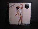 RARE Kylie Minogue - FEVER White Vinyl - Sealed New RECORD LP ALBUM