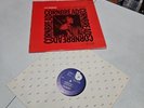 Lee Morgan-Cornbread LP Blue Note BST-84222/BLP 4222 Stereo Jazz Vinyl -VG  C
