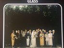 Pulp Different Class Vinyl LP 2016 Reissue