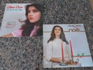 CELINE DION LP 