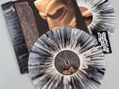MF DOOM Born Like This Colored Vinyl 2LP - TTL Exclusive /600 - *IN HAND*