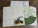 On Broken Wings - Some Of Us May Never See The World vinyl lp (poison the well)