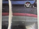 Wings Wings Over America 1976 (factory Sealed Original Vinyl) Promo First press
