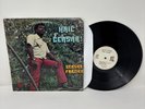 CAESAR FRAZIER Hail Ceasar  WLP 1972 Vinyl LP Eastbound Records Promo EB-9002