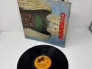 Original CYMANDE Self-Titled 1972 Gatefold Vinyl LP Janus Records JLS-3044