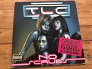 TLC  No Scrubs 12