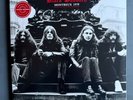 Black Sabbath - Montreux 1970: Plus the Lost BBC Sessions 2x Colured Vinyl NEW