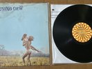 Morning Dew OG Roulette 1970 Cleaned/Played Conservative Strong VG Vinyl *GRAIL*
