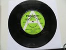 KEITH WEST - Excerpt from A Teenage Opera - Sam - PROMO DEMO - 1967 - UK