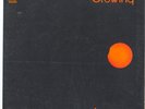 JONESY - GROWING - 12