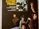 Electric Prunes  I Had Too Much to Dream EX/VG+.   R-6248 A collector grade copy