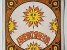 ANDROMEDA  -  Orig. 1969 UK RCA Heavy Psych Prog