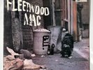 FLEETWOOD MAC - Peter Green's Orig. 1968 UK Blue Horizon Blues Rock NM