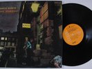DAVID BOWIE The Rise And Fall Of Ziggy Stardust RCA LP VG++ e