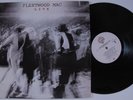 FLEETWOOD MAC Live WARNER BROS 2XLP VG+/VG++ gatefold e