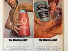 WHO - Sell Out Original 1967 UK Track Stereo Top NM