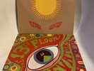 Set Of 2- 13TH FLOOR ELEVATORS LP’s. Stereo RE.  International Artist Top SOUND