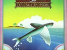 Typically Tropical - Barbados Sky (LP, Album)