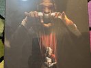 Young Thug Slime Season Trilogy Box Set & Extras