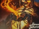 Dreadful Relic Lp Hyborian Sorcery Nwn