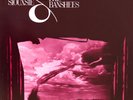 Siouxsie and the Banshees Tinderbox vinyl SRC pressing 1986 Geffen GHS 24092