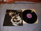 Cirkus  ‎– One -1973- RARE PROG. ROCK-UK  REPRESS 1986 -5 HOURS BACK- N/MINT