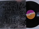 CREAM Wheels Of Fire ATCO 2XLP NM gatefold e