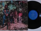 CREEDENCE CLEARWATER REVIVAL Green River FANTASY 8393 LP VG++ SHRINK e