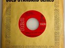 Sam Cooke / Bring It On Home To Me & Having A Party / RCA 45rpm / NM