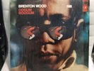 RARE FUNK SOUL Brenton Wood – Oogum Boogum LP DOUBLE SHOT