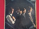 Rolling Stones 2:52 Tell Me UK 1st Press -1A/-1A Full Audio In Description