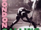 The Clash: London Calling (remastered), Columbia, 2x LP 180g, 0888751127012