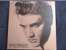 Elvis Presley 50th Anniversary Complete Singles Box 11 Vinyl LP Used F/S