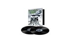 Iron Maiden - Flight 666 - The Original Soundtrack - New Vinyl Record - J600z