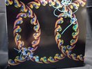 Tool - Lateralus Vinyl Sealed Signed by band 2025