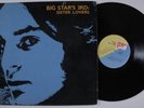 BIG STAR 3rd: Sister Lovers PVC LP VG+ e