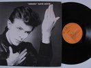 DAVID BOWIE 