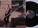 JACKIE DESHANNON Laurel Canyon IMPERIAL LP VG+/VG++ gatefold e