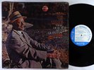 Horace Silver - Song For My Father LP - Blue Note - BST 84185 RVG VG+ Shrink