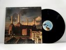 PINK FLOYD LP Animals 1977  Columbia   vinyl
