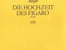 3LP Box MOZART Figaro PREY GUEDEN ROTHENBERGER SCHREIER SUITNER Eterna 825498