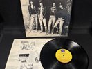 RAMONES Rocket to Russia US Original 1977 LP Sire SR 6042 VG+