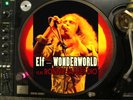 Elf - Wonderworld feat. RONNIE JAMES DIO  12