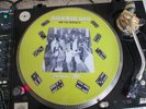 Ronnie Dio And The Prophets - Follow Me (At Domino's) RARE 12